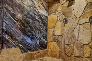 6888 Myakka Valley Trail, Sarasota, FL 34241 - Photo 21