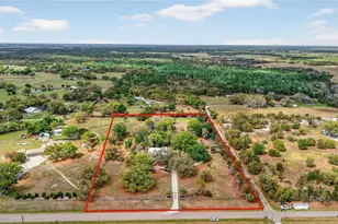 6888 Myakka Valley Trail, Sarasota, FL 34241 - Photo 3