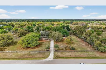 6888 Myakka Valley Trl, Sarasota, FL 34241 - Photo 79