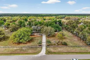 6888 Myakka Valley Trail, Sarasota, FL 34241 - Photo 79