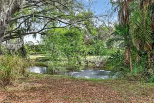 6888 Myakka Valley Trail, Sarasota, FL 34241 - Photo 61