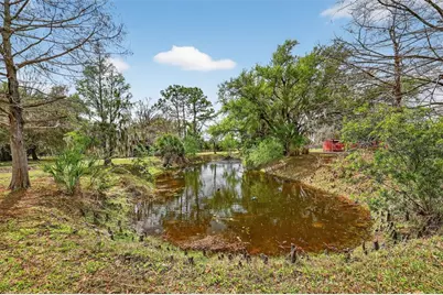 6888 Myakka Valley Trl, Sarasota, FL 34241 - Photo 71