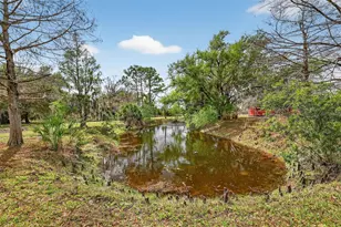 6888 Myakka Valley Trail, Sarasota, FL 34241 - Photo 71