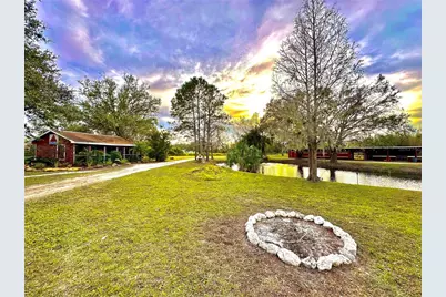 6888 Myakka Valley Trl, Sarasota, FL 34241 - Photo 47