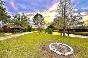 6888 Myakka Valley Trail, Sarasota, FL 34241 - Photo 47