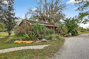 6888 Myakka Valley Trail, Sarasota, FL 34241 - Photo 45