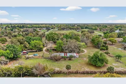 6888 Myakka Valley Trl, Sarasota, FL 34241 - Photo 81