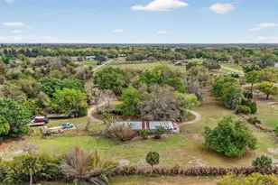 6888 Myakka Valley Trail, Sarasota, FL 34241 - Photo 81