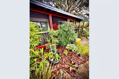 6888 Myakka Valley Trl, Sarasota, FL 34241 - Photo 49