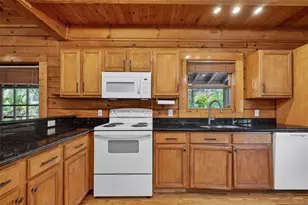 6888 Myakka Valley Trail, Sarasota, FL 34241 - Photo 13