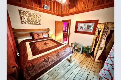 6888 Myakka Valley Trl, Sarasota, FL 34241 - Photo 53