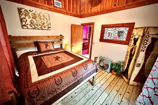 6888 Myakka Valley Trail, Sarasota, FL 34241 - Photo 53