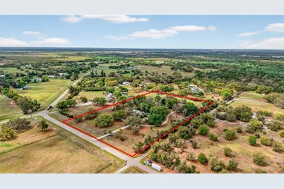 6888 Myakka Valley Trl, Sarasota, FL 34241 - Photo 73