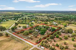 6888 Myakka Valley Trail, Sarasota, FL 34241 - Photo 73