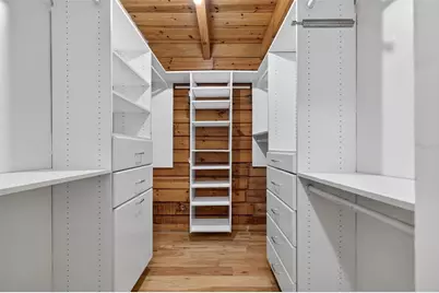 6888 Myakka Valley Trl, Sarasota, FL 34241 - Photo 23