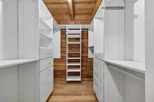 6888 Myakka Valley Trail, Sarasota, FL 34241 - Photo 23