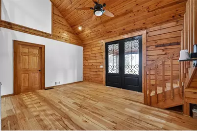 6888 Myakka Valley Trl, Sarasota, FL 34241 - Photo 7