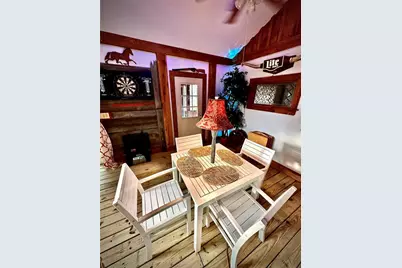 6888 Myakka Valley Trl, Sarasota, FL 34241 - Photo 51