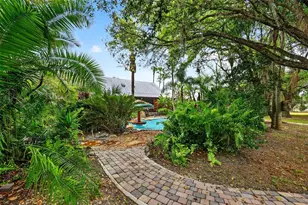 6888 Myakka Valley Trail, Sarasota, FL 34241 - Photo 41