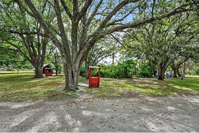 6888 Myakka Valley Trl, Sarasota, FL 34241 - Photo 57