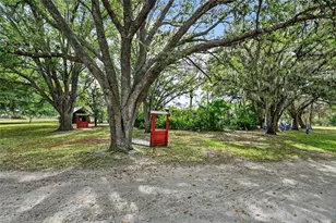 6888 Myakka Valley Trail, Sarasota, FL 34241 - Photo 57