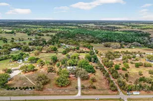 6888 Myakka Valley Trail, Sarasota, FL 34241 - Photo 75