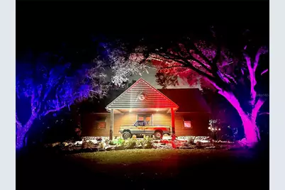 6888 Myakka Valley Trl, Sarasota, FL 34241 - Photo 89