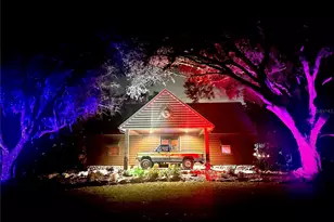 6888 Myakka Valley Trail, Sarasota, FL 34241 - Photo 89