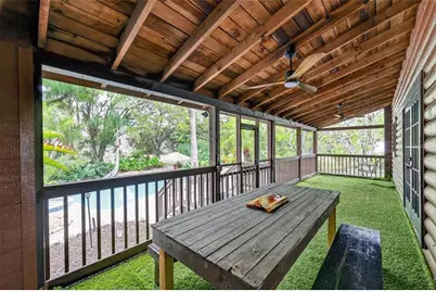 6888 Myakka Valley Trl, Sarasota, FL 34241 - Photo 35