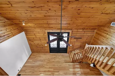 6888 Myakka Valley Trl, Sarasota, FL 34241 - Photo 27