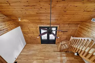 6888 Myakka Valley Trail, Sarasota, FL 34241 - Photo 27