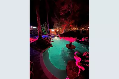 6888 Myakka Valley Trl, Sarasota, FL 34241 - Photo 43