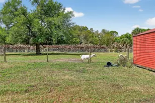 6888 Myakka Valley Trail, Sarasota, FL 34241 - Photo 65