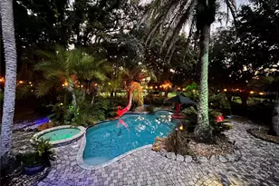 6888 Myakka Valley Trail, Sarasota, FL 34241 - Photo 39