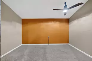 6888 Myakka Valley Trail, Sarasota, FL 34241 - Photo 19