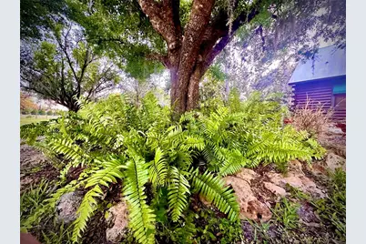 6888 Myakka Valley Trl, Sarasota, FL 34241 - Photo 85