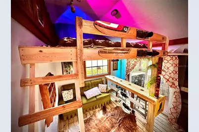 6888 Myakka Valley Trl, Sarasota, FL 34241 - Photo 51