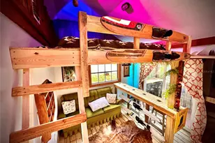 6888 Myakka Valley Trail, Sarasota, FL 34241 - Photo 51