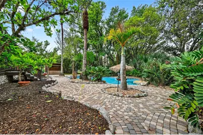 6888 Myakka Valley Trl, Sarasota, FL 34241 - Photo 37