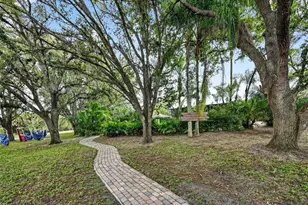 6888 Myakka Valley Trail, Sarasota, FL 34241 - Photo 59