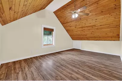 6888 Myakka Valley Trl, Sarasota, FL 34241 - Photo 31