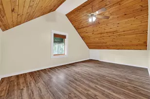6888 Myakka Valley Trail, Sarasota, FL 34241 - Photo 31