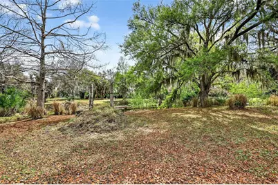 6888 Myakka Valley Trl, Sarasota, FL 34241 - Photo 69