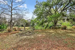 6888 Myakka Valley Trail, Sarasota, FL 34241 - Photo 69