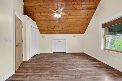 6888 Myakka Valley Trl, Sarasota, FL 34241 - Photo 33