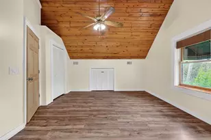 6888 Myakka Valley Trail, Sarasota, FL 34241 - Photo 33