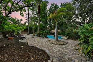 6888 Myakka Valley Trail, Sarasota, FL 34241 - Photo 5