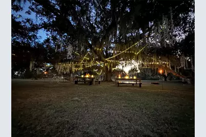 6888 Myakka Valley Trl, Sarasota, FL 34241 - Photo 87