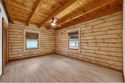 6888 Myakka Valley Trl, Sarasota, FL 34241 - Photo 25