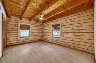 6888 Myakka Valley Trail, Sarasota, FL 34241 - Photo 25